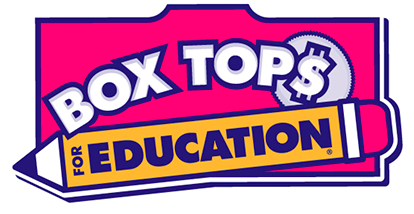 Box Tops